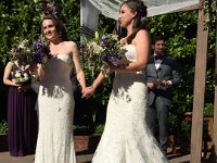 Wedding  2017-04-29 17-01-30 480